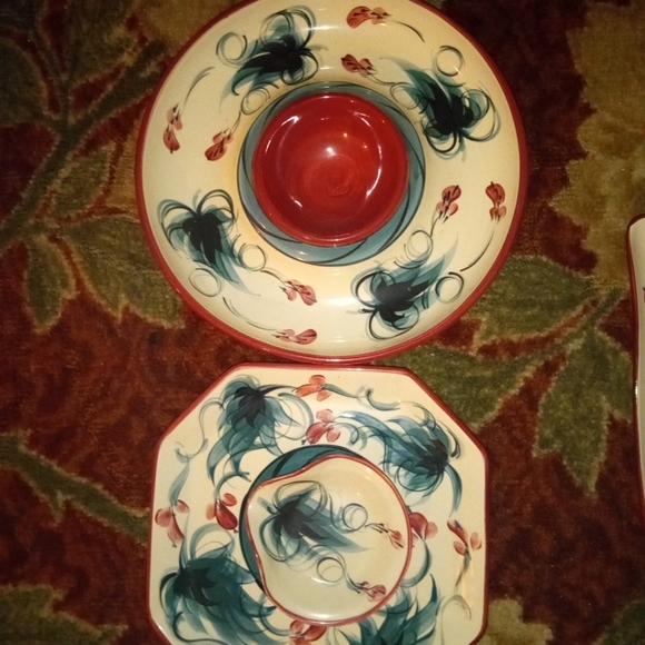 Gail Pittman - Picture 2 of 7